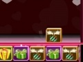 X-mas gifts