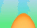Protect Easter Egg 