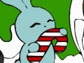Christmas Coloring 