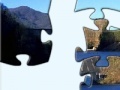Tennessee Jigsaw 