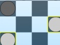 Classic Checkers