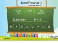 Mind freaker 3