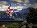 Motocross Madness 2