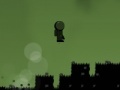 Jetpack Nemesis