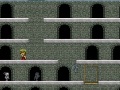 Tower of Doom