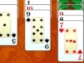 Solitaire Easy