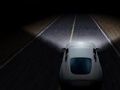 Night Driver 3D
