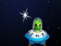 Alien Spaceship Online