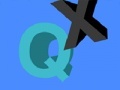 Easy and hard Tic Tac Toe