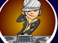 DJ Dance Master