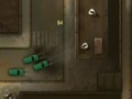Favela Heroes