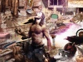 Hidden Object: Werewolves