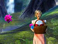 Flowergirl
