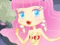 Mermaid Dress Up 4