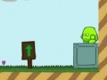 Coins N Slime