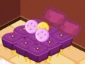 Furniture design
