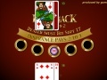 Black jack