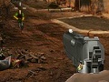Combat Zone Shooter