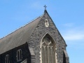 Jigsaw: Bluestone Church