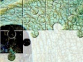 Octopus Jigsaw