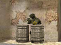 CounterStrike Training