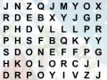 Christmas Word Search