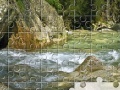 Wild River