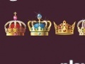 Crown Jewels