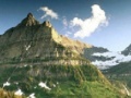 Rock Mountains Jigsaw