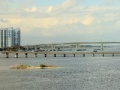 Daytona Beach Jigsaw