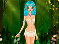 Elven