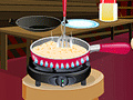 Mysore Pak
