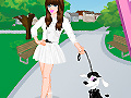 Me And My Pet