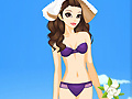 Bride Of Summer