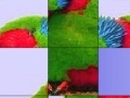 slide puzzle