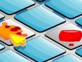 Perfect Match Memory Game