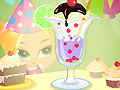 Cocktail Delight