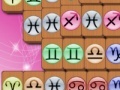 Zodiac Signs Mahjong Plus