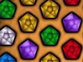 Hexagram - 3