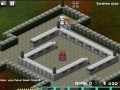 Zombies Hunter