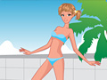Summer Cutie