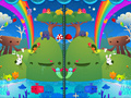 Colorful Fun