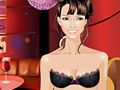 Exclusive Guest Make Up