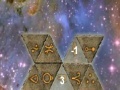 Alien Symbols