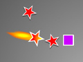 Asterisk