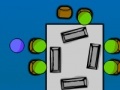 The Classroom 2