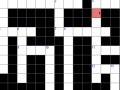 Crossword GO10