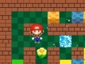 Mario bombman