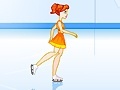 Figure Skating