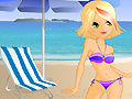 Beach Style